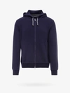 BRUNELLO CUCINELLI SWEATSHIRT