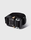 ALYX MEDIUM ROLLERCOASTER BELT