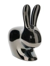 QEEBOO RABBIT BABY CHAIR