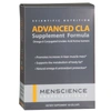 MENSCIENCE MENSCIENCE ADVANCED CLA SUPPLEMENT FORMULA (60 CAPSULES),41031