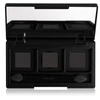 Inglot Freedom System Palette [3] Square/mirror
