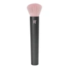 REAL TECHNIQUES EASY AS 1-2-3 FOUNDATION BRUSH,RLT - 1901M