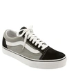 VANS OLD SKOOL SNEAKER,VN0A38G1QSQ