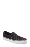 VANS CLASSIC SLIP-ON,VN000EYEBPJ