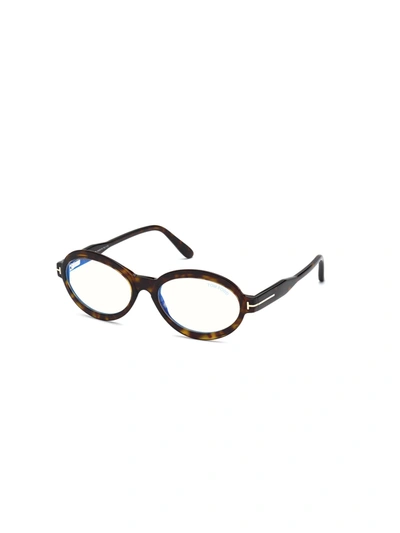 Tom Ford 16m13z70a