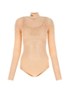 FENDI BODY MICRO MESH,11661520