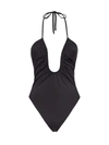 FENDI ONE PIECE ROMA,11661512