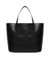 GIVENCHY TOTE,11662019