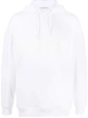 GIVENCHY GIVENCHY SWEATERS WHITE