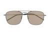 SAINT LAURENT SAINT LAURENT  SUNGLASSES