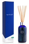 CAPRI BLUE REED DIFFUSER,ND-CB-550-VOL