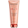 Kerastase Fondant Fluidealiste Conditioner