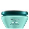 Kerastase Kérastase Resistance Masque Extentioniste 200ml