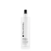 PAUL MITCHELL FIRM STYLE FREEZE AND SHINE SUPER SPRAY (500ML)