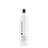 Paul Mitchell Firm Style Freeze And Shine Super Spray (500ml)