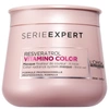 L'oreal Professionnel Serie Expert Vitamino Color Mask 250ml
