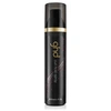 Ghd Curl Hold Spray