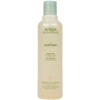 Aveda Confixor Styling Gel 250ml