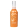 Aveda Sun Care Protective Hair Veil 100ml