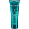 Kerastase Kérastase Resistance Therapiste Bain 250ml