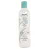 Aveda Shampure Nurturing Conditioner 250ml