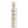 KERASTASE KÉRASTASE DENSIFIQUE MOUSSE DENSIMORPHOSE 150ML