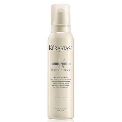 Kerastase Kérastase Densifique Mousse Densimorphose 150ml