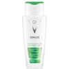 Vichy Dercos Anti-dandruff Purifying Scalp Shampoo For Normal To Oily Hair 200ml