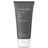 Living Proof -  Perfect Hair Day Treatment 60ml - 60ml