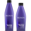 Redken Color Extend Blondage Duo