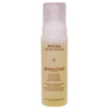 Aveda Phomollient Styling Foam 200ml