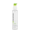 Paul Mitchell Super Skinny Serum (150ml)