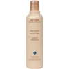 Aveda Pure Plant Blue Malva Shampoo 1000ml (worth £70.00)
