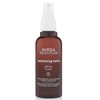 Aveda Purescription Volumising Tonic 100ml