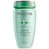 Kerastase Kérastase Resistance Volumifique Bain 250ml