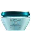 Kerastase Kérastase Resistance Masque Force Architecte 200ml