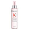 KERASTASE KÉRASTASE GENESIS DEFENSE THERMIQUE TREATMENT 150ML