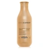 L'oreal Professionnel Absolut Repair Hydrating Conditioner For Dry Hair 200ml
