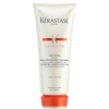 Kerastase Kérastase Nutritive Lait Vital Nourishing Conditioner 200ml