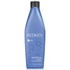 Redken Extreme Shampoo 300ml