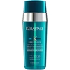 Kerastase Kérastase Resistance Therepiste Serum 30ml