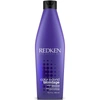 Redken Color Extend Blondage Shampoo 300ml