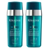 Kerastase Kérastase Resistance Therepiste Serum Duo 30ml