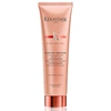 Kerastase Kérastase Discipline Keratin Thermique Creme 150ml