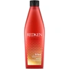 Redken Frizz Dismiss Shampoo 300ml