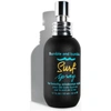 Bumble And Bumble Surf Spray 50ml