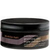 Aveda Men's Pure-formance Grooming Clay 75ml