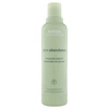 Aveda Pure Abundance Volumising Shampoo 250ml