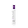 Paul Mitchell Extra Body Sculpting Foam (200ml)