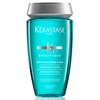 Kerastase Kérastase Specifique Dermo-calm Bain Vital Shampoo 250ml